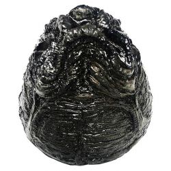 Alien Egg (Pop Bumper)